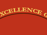 The Toward Excellence Group