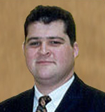 Michael Bositisch, CGA