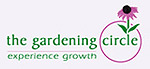 The Gardening Circle