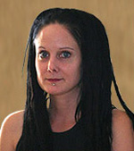 Cynthia Loewen