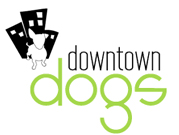 Downtown Dogs Mobile Training Services