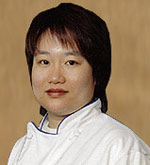 Joanna Cheng