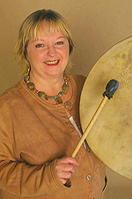 Susan Chepelsky